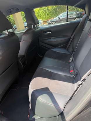 TOYOTA-COROLLA-2021