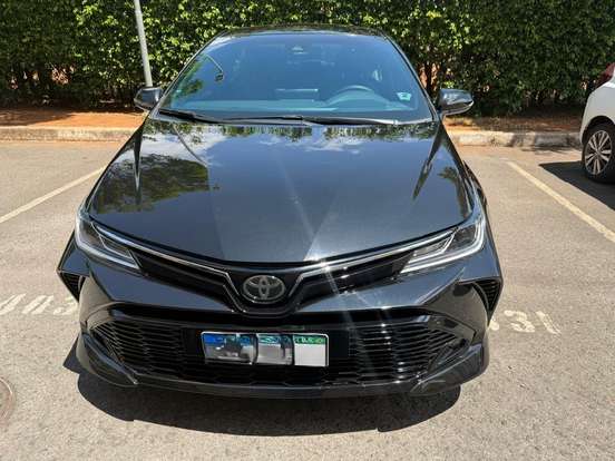 TOYOTA-COROLLA-2021