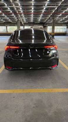 TOYOTA-COROLLA-2025