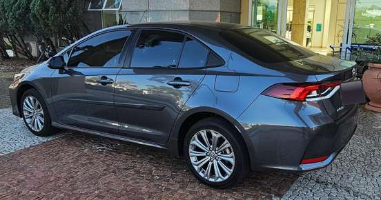 TOYOTA-COROLLA-2022