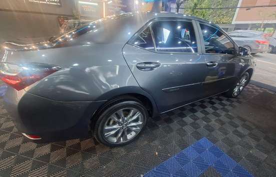 TOYOTA-COROLLA-2019