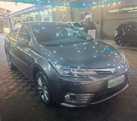 TOYOTA-COROLLA-2019