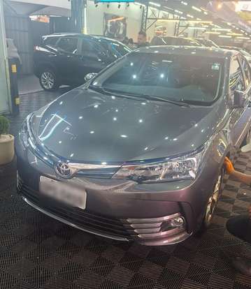 TOYOTA-COROLLA-2019