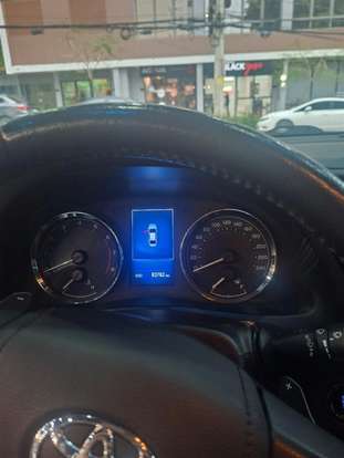 TOYOTA-COROLLA-2019