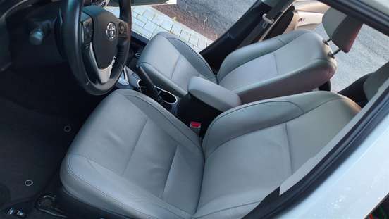 TOYOTA-COROLLA-2017