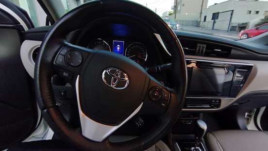 TOYOTA-COROLLA-2017