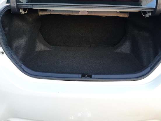 TOYOTA-COROLLA-2.0 XEI 16V FLEX 4P AUTOMÁTICO TOYOTA-COROLLA-2017