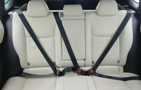 TOYOTA-COROLLA CROSS-2022