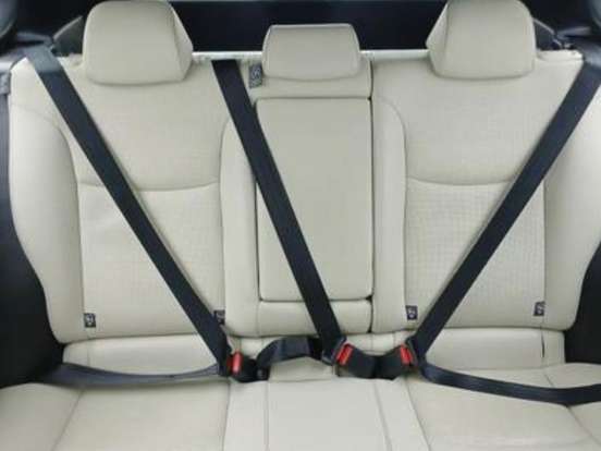 TOYOTA-COROLLA CROSS-1.8 VVT-I HYBRID FLEX XRX CVT TOYOTA-COROLLA CROSS-2022