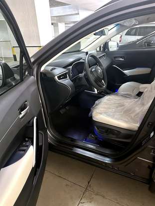TOYOTA-COROLLA CROSS-2026