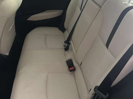 TOYOTA-COROLLA CROSS-1.8 VVT-I HYBRID FLEX XRX CVT TOYOTA-COROLLA CROSS-2026