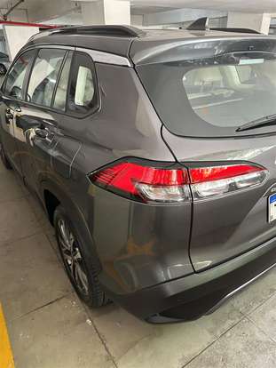 TOYOTA-COROLLA CROSS-2026