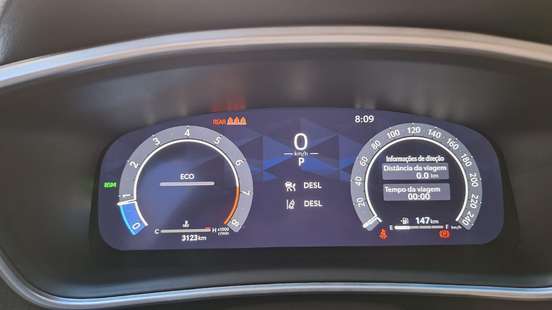 TOYOTA-COROLLA CROSS-2025