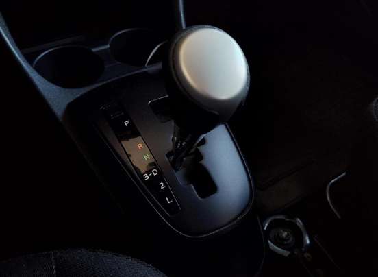 TOYOTA-ETIOS-2019
