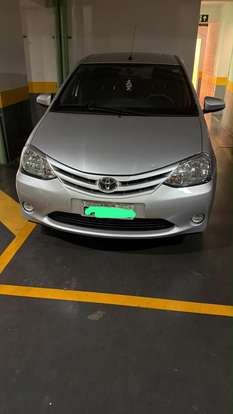 TOYOTA-ETIOS-2016
