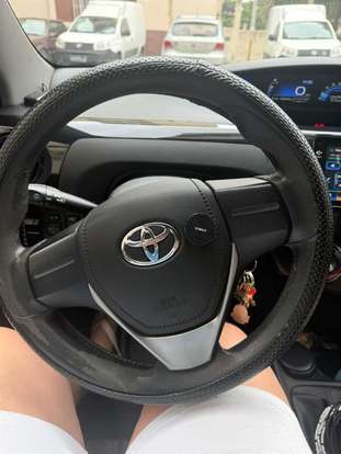 TOYOTA-ETIOS-2016