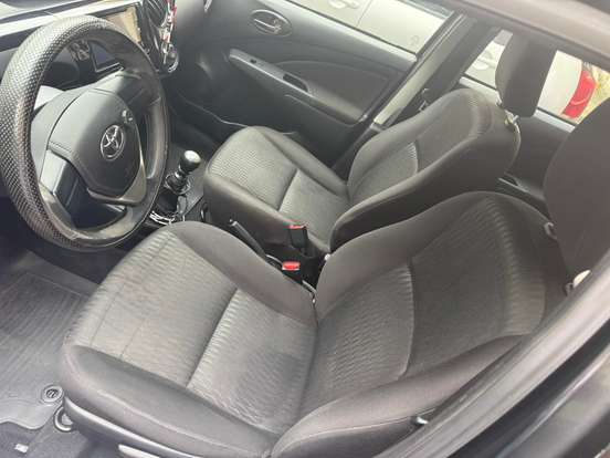 TOYOTA-ETIOS-2016