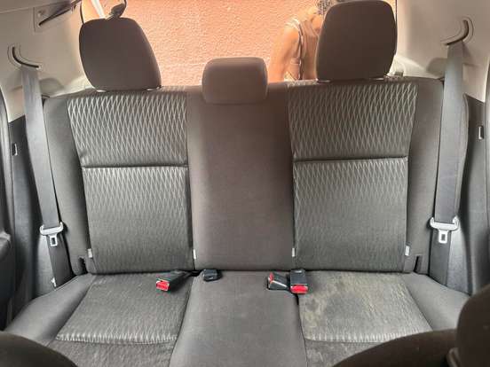 TOYOTA-ETIOS-1.3 X 16V FLEX 4P MANUAL TOYOTA-ETIOS-2016