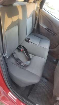 TOYOTA-ETIOS-2013