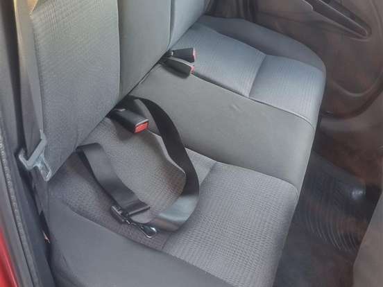 TOYOTA-ETIOS-1.3 XS 16V FLEX 4P MANUAL TOYOTA-ETIOS-2013