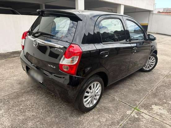 TOYOTA-ETIOS-2014
