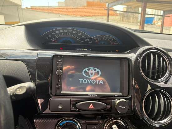 TOYOTA-ETIOS-2014