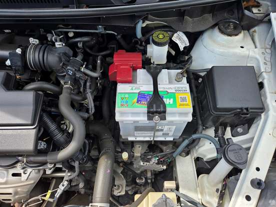 TOYOTA-ETIOS-2019