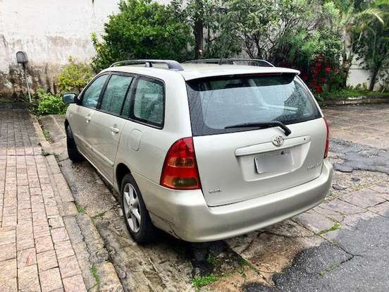 TOYOTA-FIELDER-2006