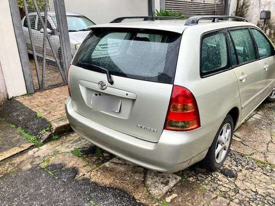 TOYOTA-FIELDER-2006