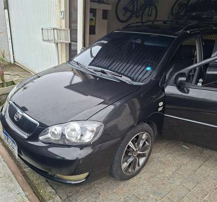 TOYOTA-FIELDER-2007
