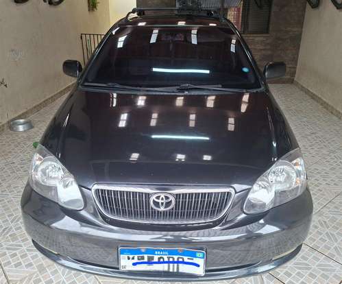 TOYOTA-FIELDER-2007