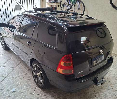 TOYOTA-FIELDER-2007