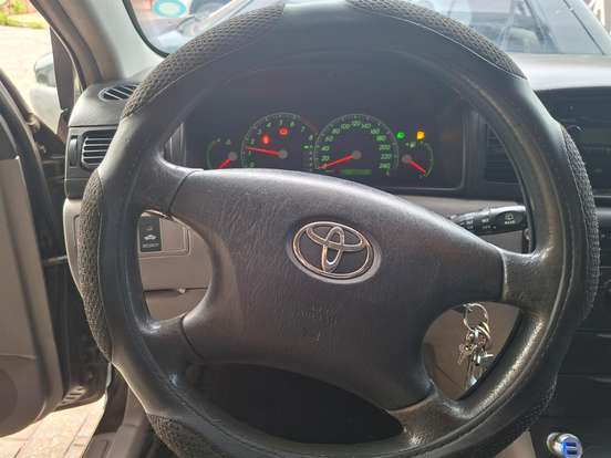 TOYOTA-FIELDER-2007
