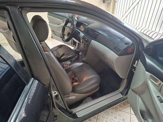 TOYOTA-FIELDER-2007