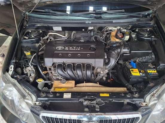 TOYOTA-FIELDER-2007