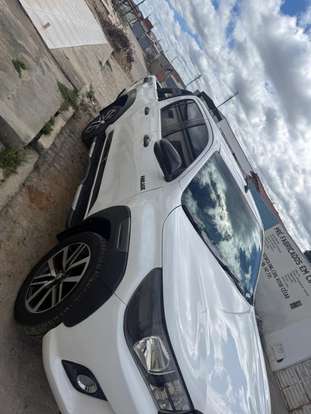 TOYOTA-HILUX-2017