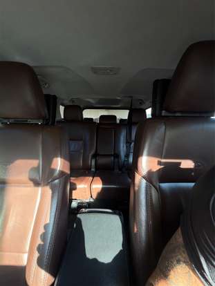 TOYOTA-HILUX SW4-2017