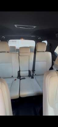 TOYOTA-HILUX SW4-2024