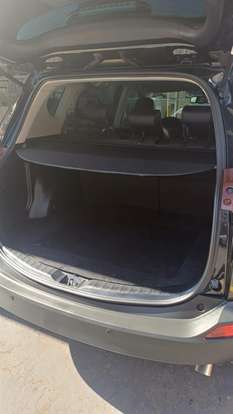TOYOTA-RAV4-2015