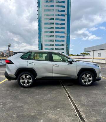 TOYOTA-RAV4-2019