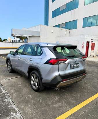 TOYOTA-RAV4-2019