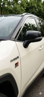 TOYOTA-RAV4-2021