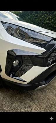 TOYOTA-RAV4-2021