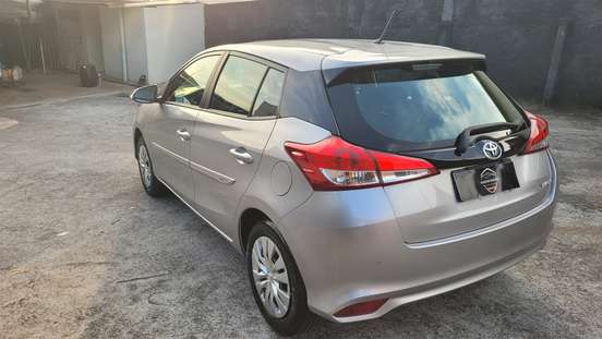 TOYOTA-YARIS-2020