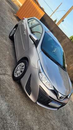TOYOTA-YARIS-2020