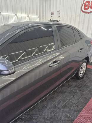 TOYOTA-YARIS-2022