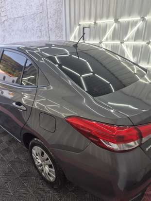 TOYOTA-YARIS-2022