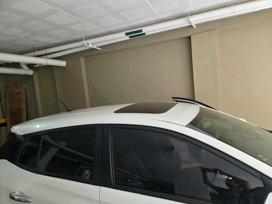 TOYOTA-YARIS-1.5 16V FLEX XLS MULTIDRIVE TOYOTA-YARIS-2018