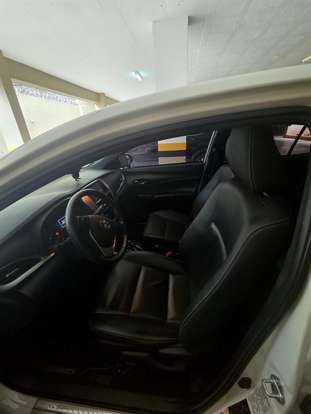 TOYOTA-YARIS-2018