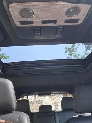 TOYOTA-YARIS-1.5 16V FLEX XLS MULTIDRIVE TOYOTA-YARIS-2018